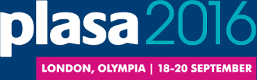 PLASA