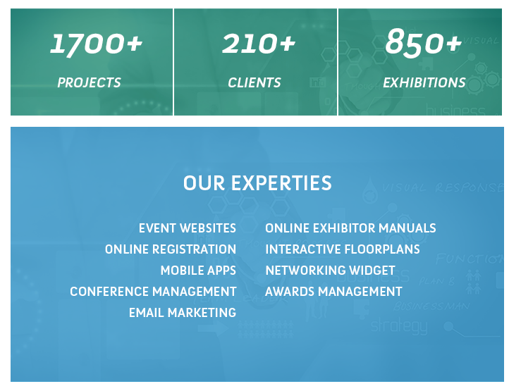 about us