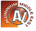 ALUMINIUM