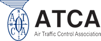 ATCA