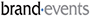 Sweet taste for Online Media Company My World of Expo