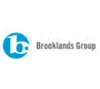 Brooklands manuals go online