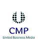 CMPi's ATC 09 website takes of again with My World of Expo