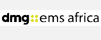 dmg-ems Africa