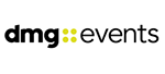 DMG India