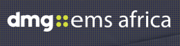 DMG EMS