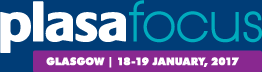 PLASA Leeds