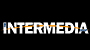 My Word of Expo expand operations in Australia