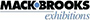 Online Media Company My World of Expo strengthens its US position with Mack Brook's American Textile Shows