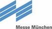 Messe Muenchen India