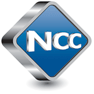 NCC Events