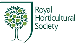 RHS
