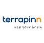 Terrapinn sign up for Showman with My World of Expo again